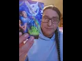 Blue Lightning Cards weekly astral guidance