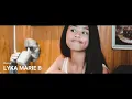 IKAW, AKO ug SIYA - Arn Dela Cruz