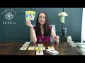 Gemini - You re About to Have a Breakthrough