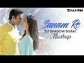 Download Lagu Sanam Re | DJ Shadow Dubai Mashup | Full Video HD