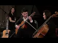 A.Piazzolla - "Libertango" (Либертанго - А.Пьяццолла)