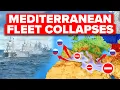 Download Lagu It’s ALL OVER for Russia’s Navy… HUMILIATING Retreat PROVES It!