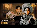 Download Lagu NAM QUỐC SƠN HÀ - DTAP x NSND BẠCH TUYẾT x PHÁO | OFFICIAL VISUALIZER