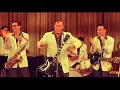 Lagu MASH-UP: Bill Haley \u0026 Comets. 50's Razzle Dazzle!