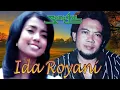 Download Lagu Ida Royani Pasangan Duet Rhoma Irama