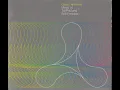 Download Lagu Seb Fontaine - Cream Anthems [1998]