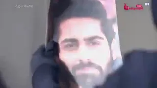 مسلسل عميله سريه الحلقه ١٤٢ كامله 