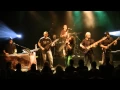 Download Lagu HAKEN - COCKROACH KING - LIVE @ DAS RIND, RÜSSELSHEIM 2013-10-03