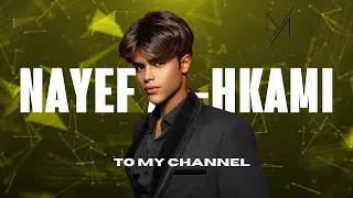 نايف الحكمي ابكي ولا اضحك أنا مايهمني حفلة نونة البطي بنات البياشة 2025 حصريا 