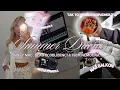 Download Lagu NOVÝ MACBOOK, LETNÍ BEAUTY TOPKY \u0026 BOJUJU S NEMOCÍ 😷🍉 | Summer Diaries 