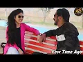 Dhurandhar - Title Track | Dhurandhar | Cover Song | Ranveer Singh | Aditya Dhar