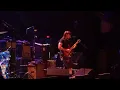 Teen Mortgage - Devil Ultrasonic Dream - Live at Majestic Theatre in Detroit, MI on 4-23-26