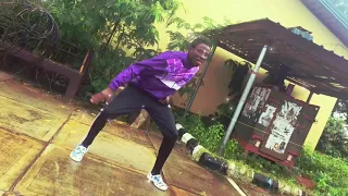 pampila viral dance compilation
