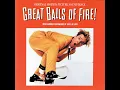 Whole Lotta Shakin' Goin' On - Jerry Lee Lewis, Gerald McGee & David Kemper
