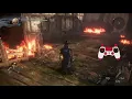 Nioh 2: Basic Lessons - 26 - Shaking Things Up