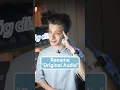 Download Lagu How To Rename “Original Sound” On TikTok ✅🎵