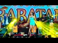 Download Lagu ZARIDEN MUSIC - OPO ISEH ONO - DESSY TATA - WONG MBABATAN NGEMPLAK KIDUL MARGOYOSO PATI