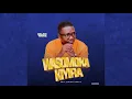 Lagu Balam Tooke - Wasomoka Kiyira (Official Audio) 2025