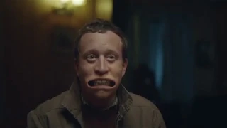 cautionary tales award winning short film subtitulado espa ol