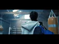 Download Lagu Sionya - Toss the Salt(4K Music Video)