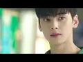 Island 아일랜드 Teaser I Cha Eun Woo & Kim Yoo Jung