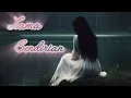 Lagu Lama Sendirian - Sendide(Official music vidio) lo-fi,blues,jazz bossas