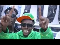 Download Lagu Dj r Soninké - TONOFLA SEFA DENKELE (Clip Vidéo) 
