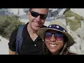 Santorini, la diosa del Mar Egeo