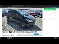 como comprar un auto usado en ecuador ingresando a Patiotuerca com