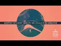 Passion, Brett Younker - Build My Life (Live/Lyrics And Chords)