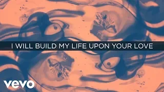 Passion - Build My Life (Live/Lyrics And Chords) ft. Brett Younker