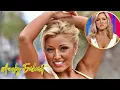 Ainsley Earhardt s Bikini Pictures Leaves Nothing To Imagination