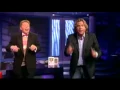 Download Lagu Jensen - Jan Paparazzi's voetbalspecial!