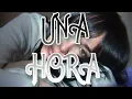 Aitana - EN EL CENTRO DE LA CAMA 1 Hora