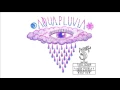Download Lagu (432 HZ) Tato Schab - Aqua Pluvia [Full Album] (High Quality)