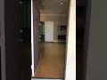5250 S Rainbow Blvd