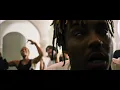 Juice WRLD & The Weeknd - Smile (Official Fan Video)