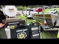 Luzerne County Sheriff