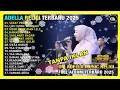 Download Lagu SERAT PENJAJAH - CANTIKA NUSWANTORO - ADELLA RELIGI TERBARU 2025 FULL BASS NGAJI PROTABA