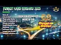 Download Lagu DUGEM FUNKOT NOKIA DB \u0026 CINTA TERBAIK TERBARU 2025 DJ RAJA KOPLER