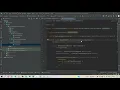 Basic Banking App Using Android Studio Java