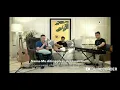 Download Lagu Bapa di surga kami Cinta Kau