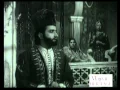 Download Lagu Ishq Mujhko Nahi Wahshat Hi Sahi - HIT SONGS - Mirza Ghalib (1954)