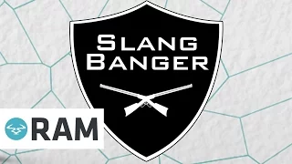 Download Slang Banger - Bagleys MP3