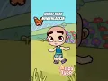 Download Lagu Akibat tidak mendengarkan #avatarworld #avatarstory #fypシ゚viral
