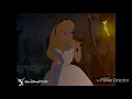 Download Lagu 230b_12.mp4 Dumbo OST - 12. Up a Tree/The Fall/Timothy's Theory