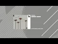 Stereoclip - Sunset Drive