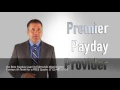 Payday Loan Near Me Edmonds Washington