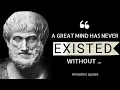 Download Lagu 15 Top Aristotle's famous quotes of all times | Aristotle quotes | Remarkable Quotes Universe