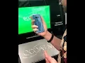 crazy offer for galaxy s10e At Walmart ECO ATM Machine
